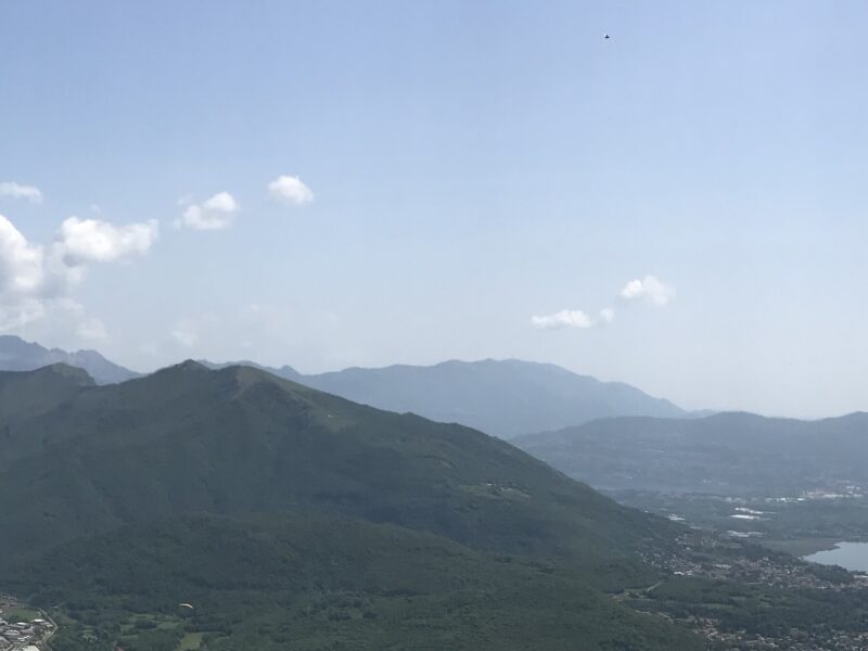 Politica dei cookie (UE)